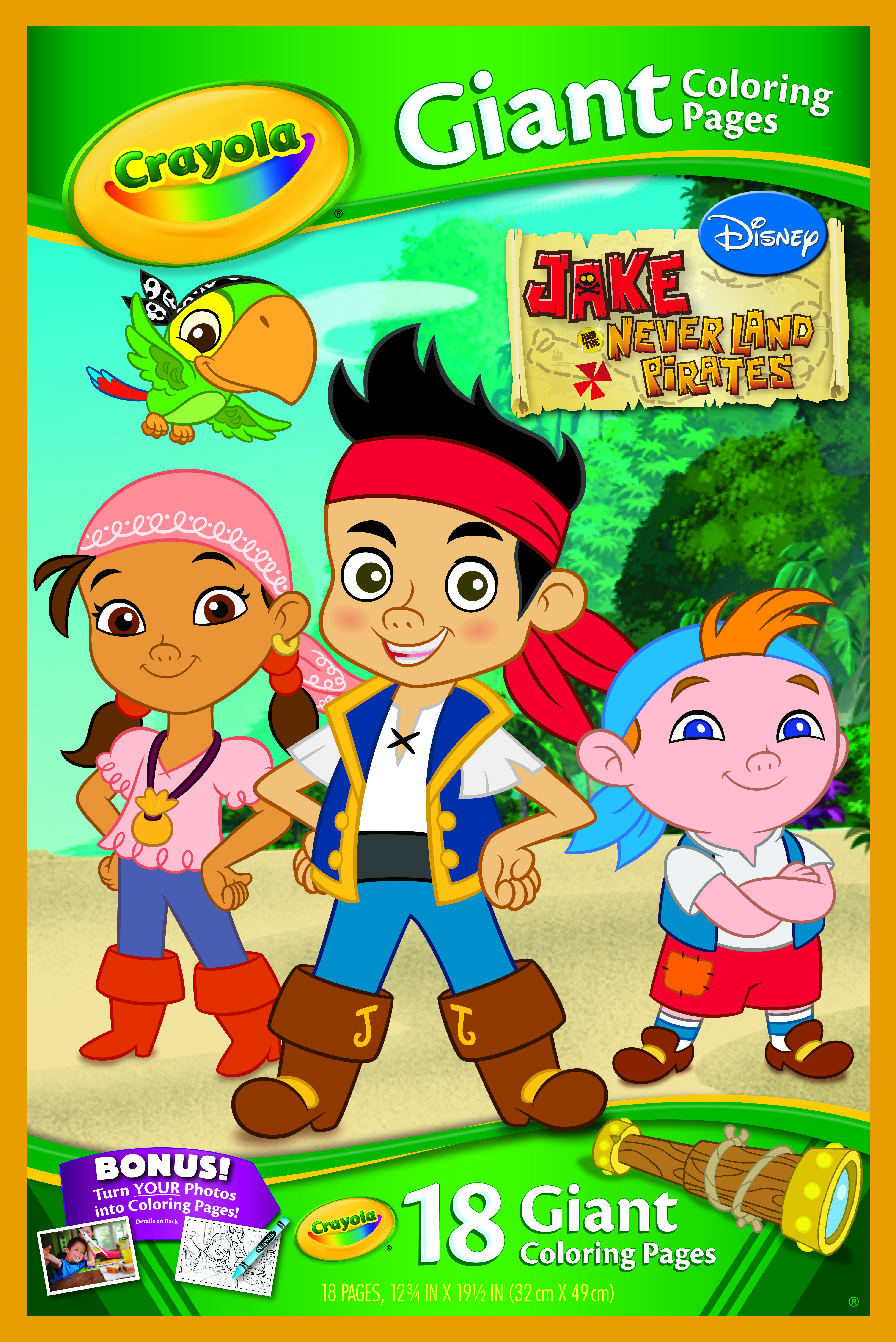 Big Crayola Coloring Books 1st box color appears in hex code and rgb code